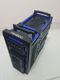 Picture of 0920 - Antec Lan Boy Filter Kit