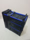 Picture of 0923 - Antec Lan Boy Top Filter