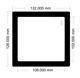 Picture of EK Coolstream PE120 Radiator Filter