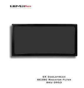 Picture of EK Coolstream SE280 Radiator Filter