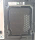 Picture of Corsair Carbide Spec-04 Rear Filter