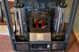 Picture of THERMALTAKE 900 Front Filter