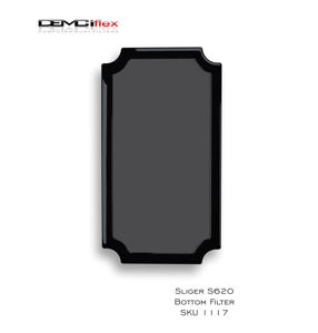 Picture of Sliger S620 Bottom Filter