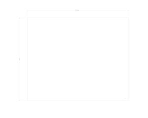 Picture of C2679 - 900mm x 1100mm  Filter Mesh only