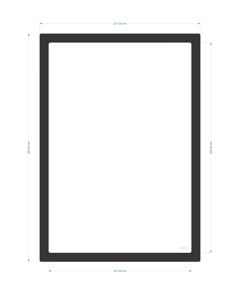 Picture of C2730  - 271mm x 385mm